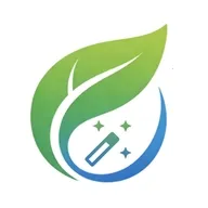 PS��ͼ����2026���°汾