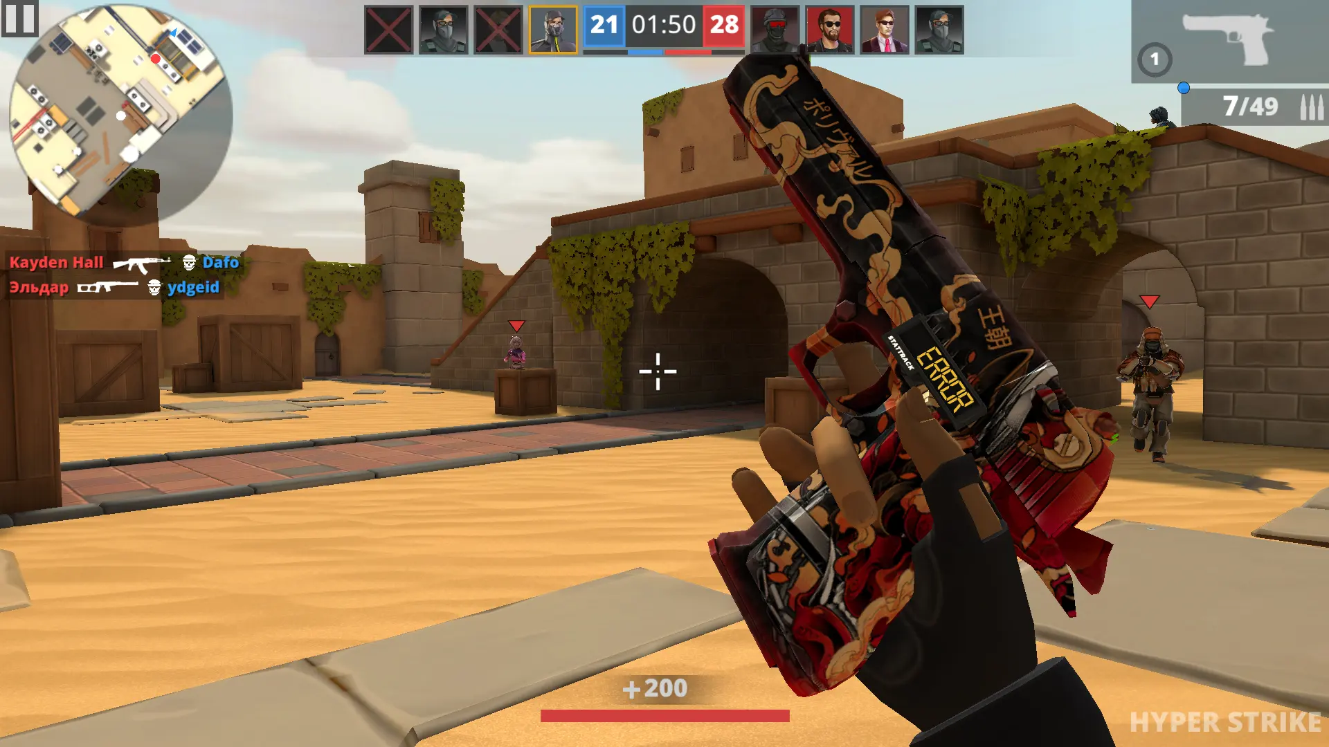 �������2026�ٷ�����v0.0.1 ��׿���ͼ