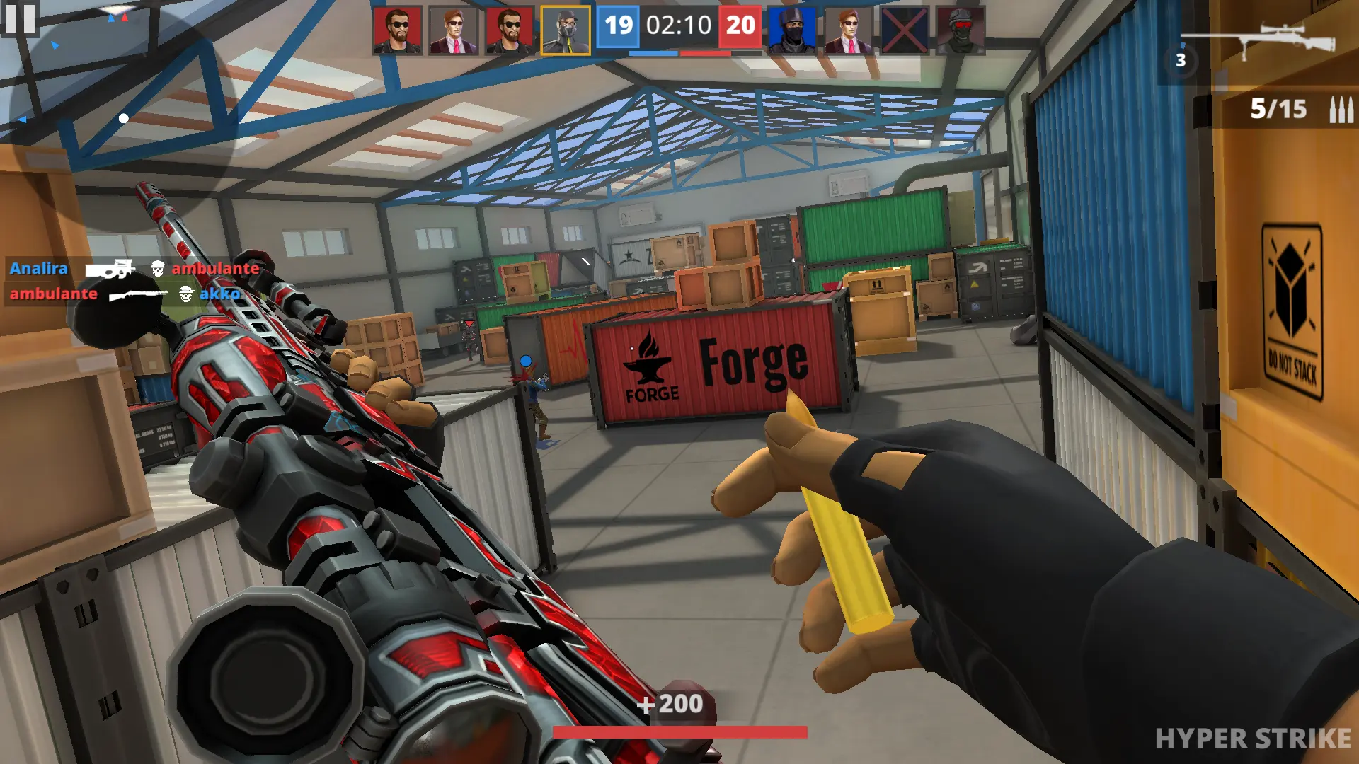 �������2026�ٷ�����v0.0.1 ��׿���ͼ