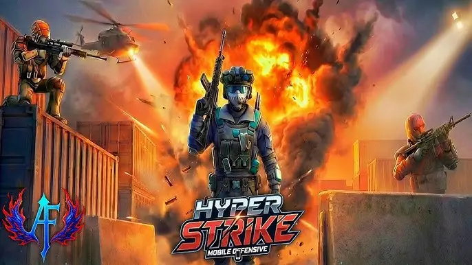 �������2026�ٷ�����v0.0.1 ��׿���ͼ