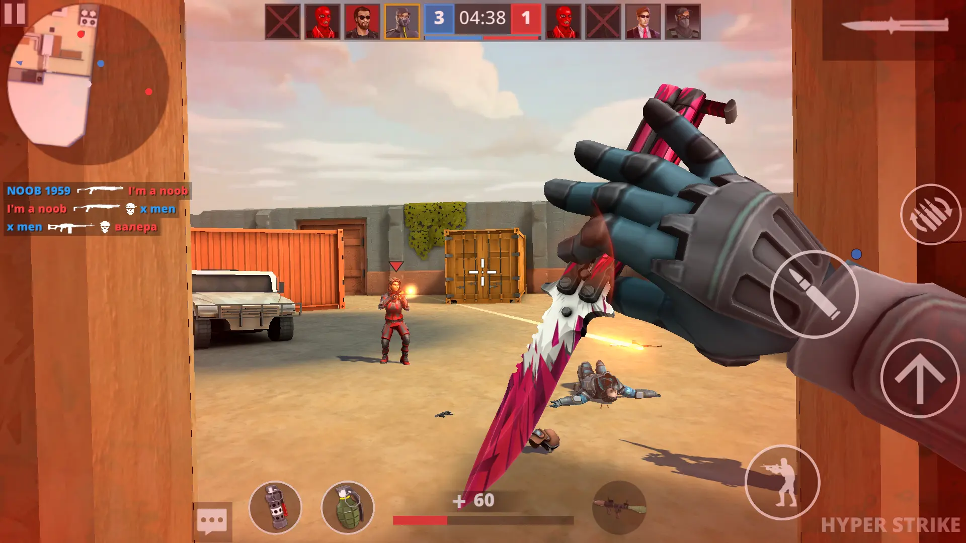 �������2026�ٷ�����v0.0.1 ��׿���ͼ