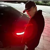 ԭ������������2026���ذ�װ