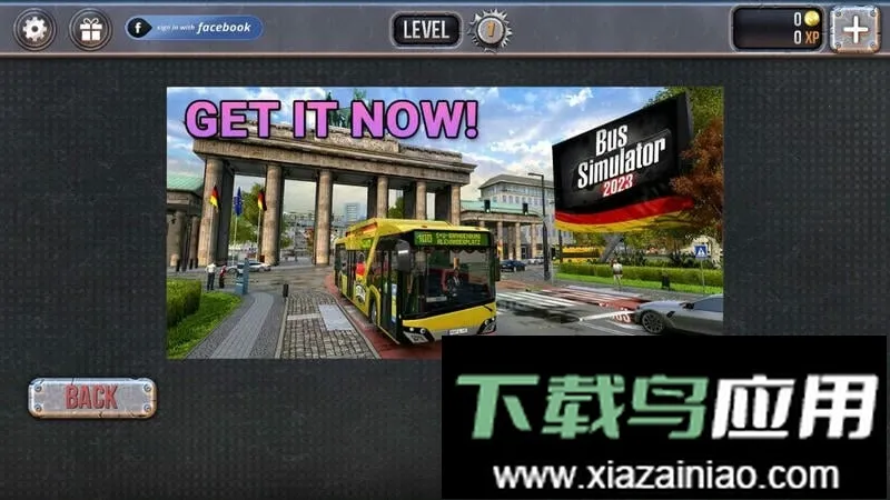 ���޿���ģ�������޽�Ұ�v1.0.4 ��׿���ͼ