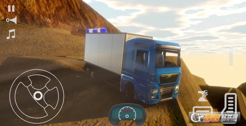 ���޿���ģ�������޽�Ұ�v1.0.4 ��׿���ͼ