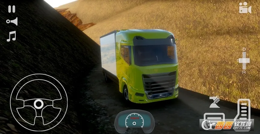 ���޿���ģ�������޽�Ұ�v1.0.4 ��׿���ͼ