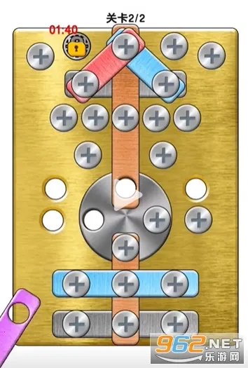 �������׬Ǯ������