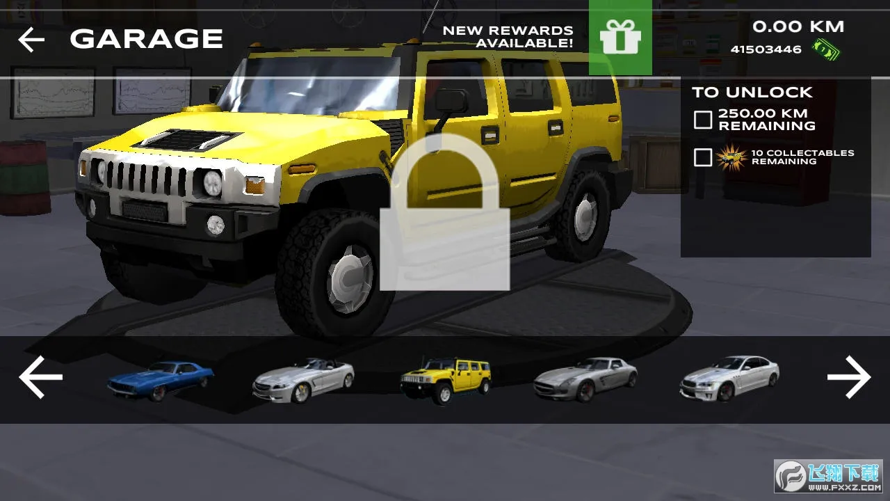 ����������ʻģ����v7.8.5 �ֻ����ͼ