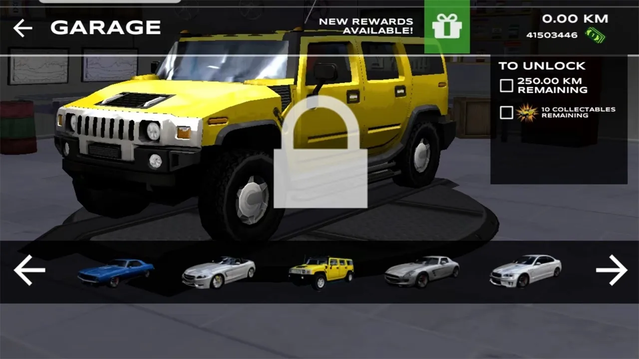 ����������ʻģ����v7.8.5 �ֻ����ͼ