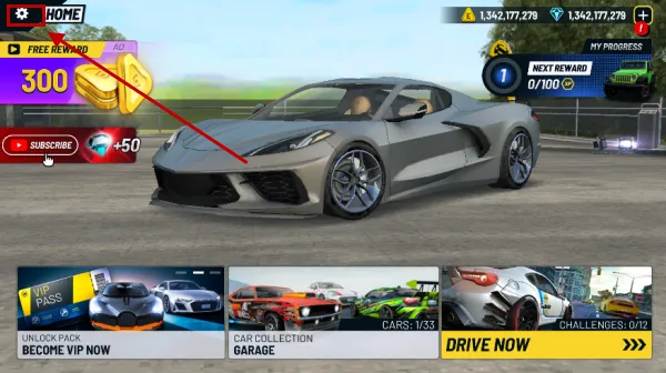 ����������ʻģ����