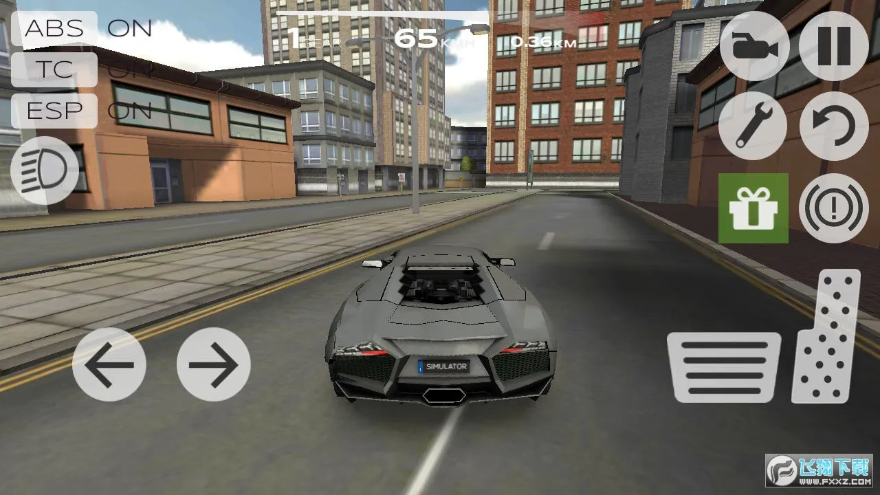 ����������ʻģ����v7.8.5 �ֻ����ͼ