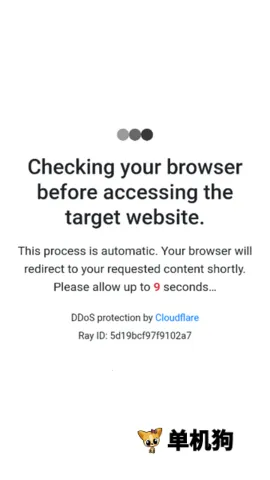 ����������2026�ٷ����°汾v1.0.0 �ٷ������ͼ