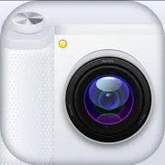 CCD�ʸн�Ƭ���2026���ذ�װ