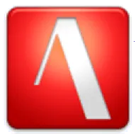 atok�������뷨(�������빤��)