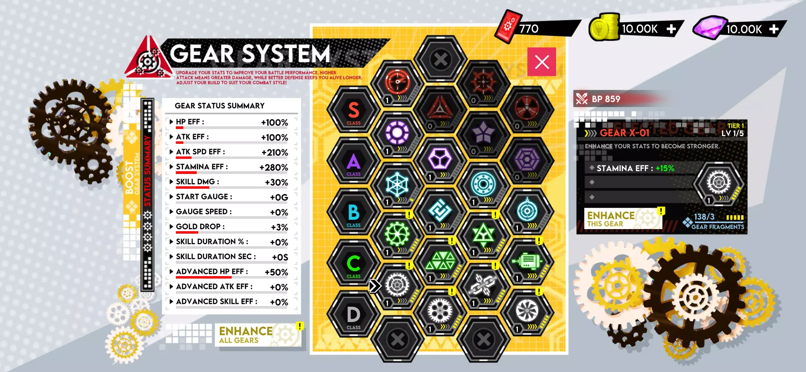 ��е�������з�������(���������ƻ���Ϸ)v1.0.16 �ٷ������ͼ