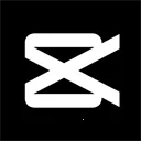 ��ӳ������2026�ٷ�����