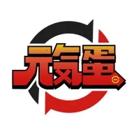 Ԫ����(���混��ƽ̨)v1.0.6 ��Ѱ�