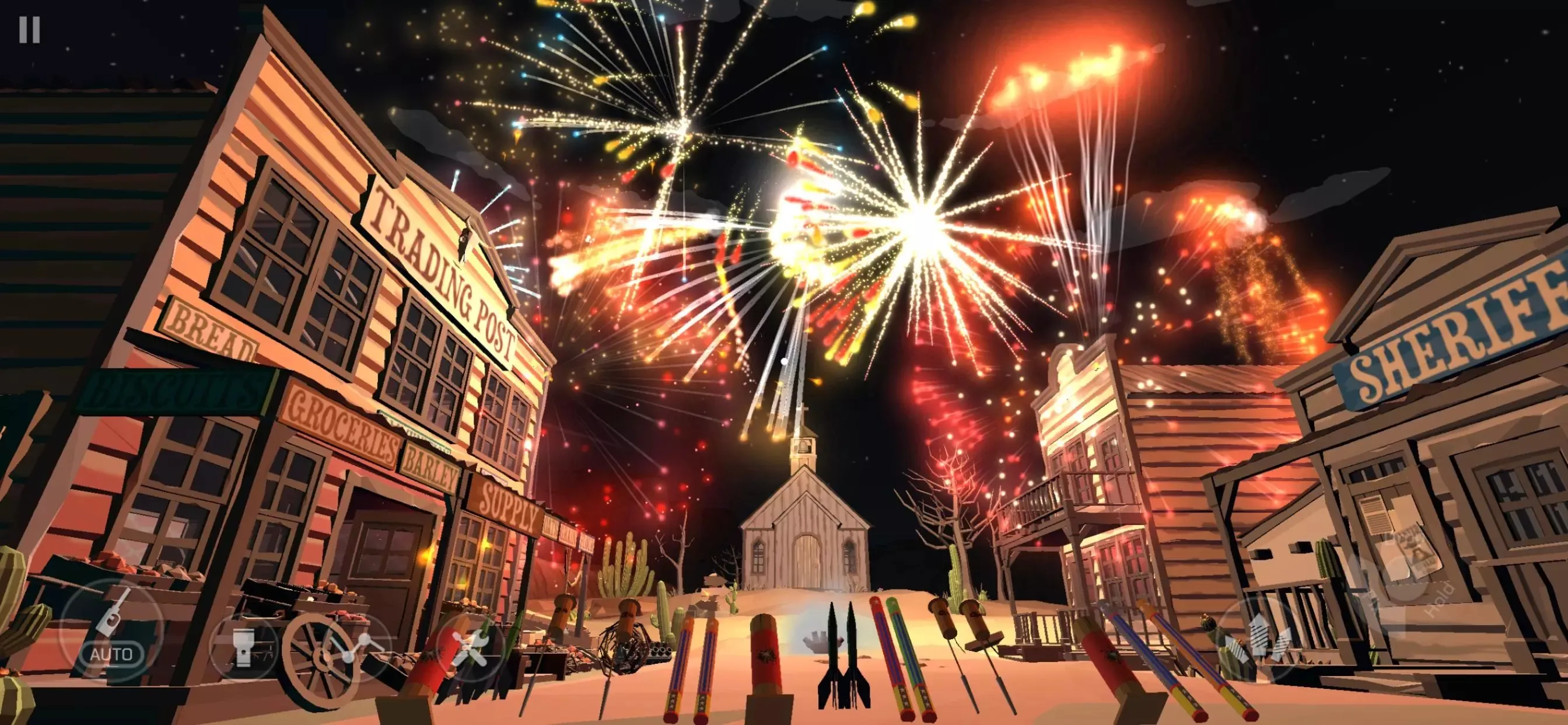 �̻�ɳ��ģ���������޹��v2026.3.1 �ֻ����ͼ