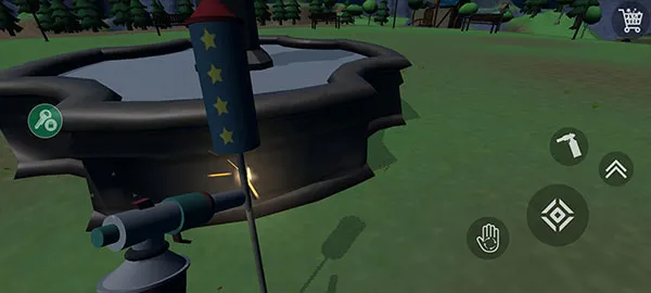 �̻�ɳ��ģ���������޹��