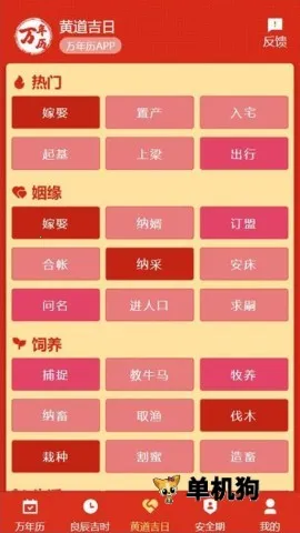 199�����������ֻ���