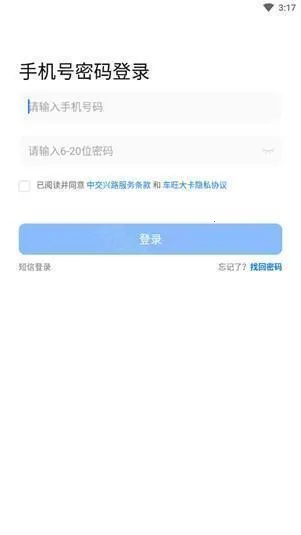 �������������°�