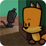 ���������ش���������ʯ