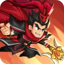 �۹�ʷʫ�ƽ���ڹ�v1.0.5.409.405.1224 ��Ѱ�