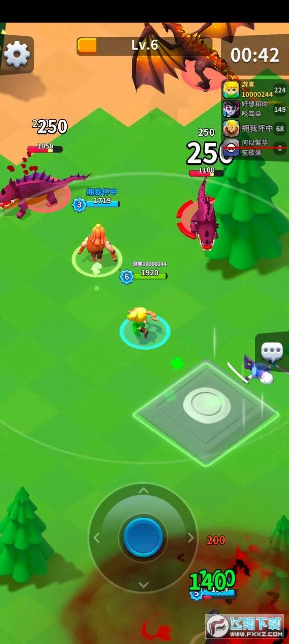 �۹�ʷʫ�ƽ���ڹ�v1.0.5.409.405.1224 ��Ѱ��ͼ