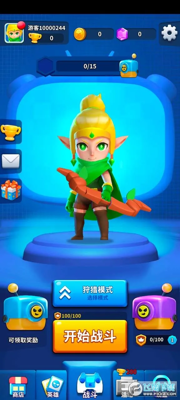 �۹�ʷʫ�ƽ���ڹ�v1.0.5.409.405.1224 ��Ѱ��ͼ