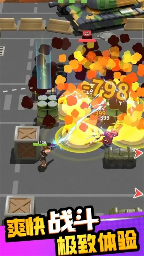 �۹�ʷʫ�ƽ���ڹ�