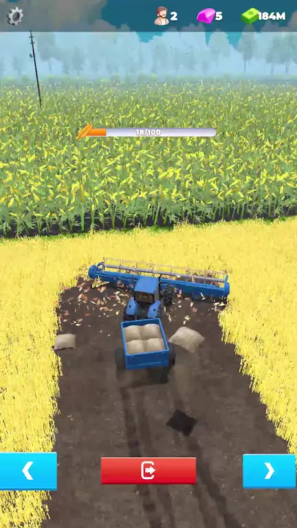 ũ������ƽ��v0.1.0 ��׿���ͼ