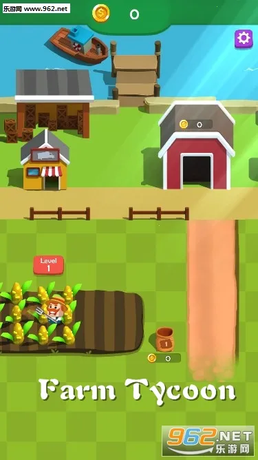 ũ������ƽ��