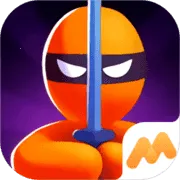 Ǳ�д�ʦ�ƽ����������Ӣ�۱�