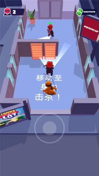 Ǳ�д�ʦ�ƽ����������Ӣ�۱�