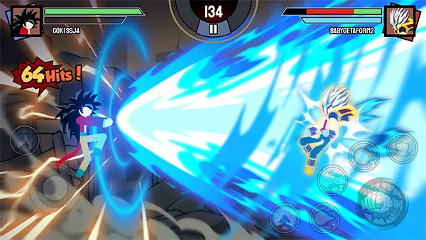 ������Ӱ���ƽ��v2.1.2 �ٷ������ͼ