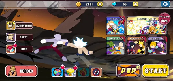 ������Ӱ���ƽ��