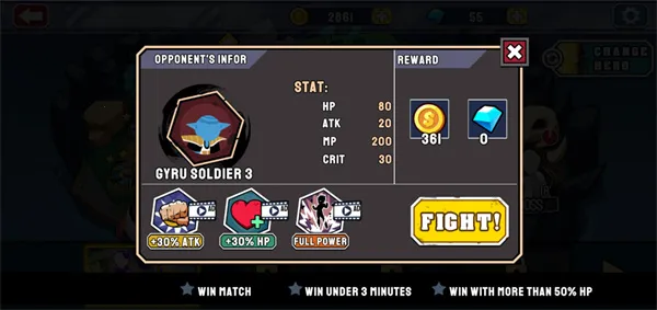 ������Ӱ���ƽ��