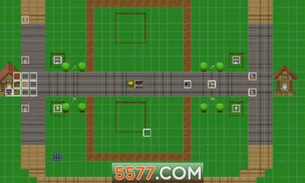 ������ҫ5v5������������v0.1xiongxiong ��׿���ͼ