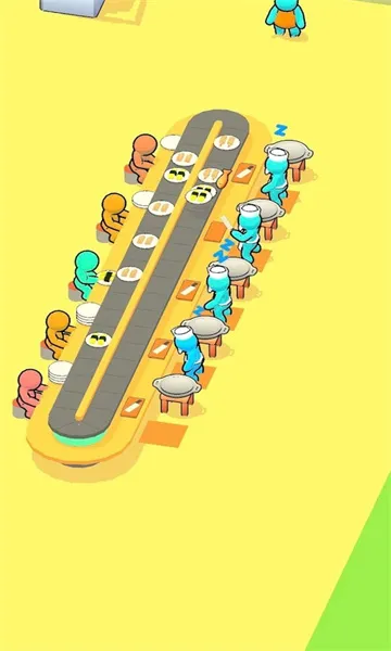 ��ת��˾��������MOD�˵�v0.63 �ֻ����ͼ