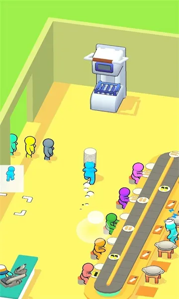 ��ת��˾��������MOD�˵�v0.63 �ֻ����ͼ