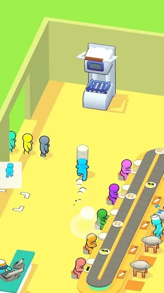 ��ת��˾��������MOD�˵�v0.63 �ֻ����ͼ