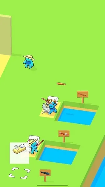 ��ת��˾��������MOD�˵�v0.63 �ֻ����ͼ