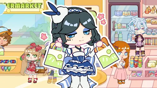 �ڴ����������ƽ�����ò˵�v1.03 ��Ѱ��ͼ