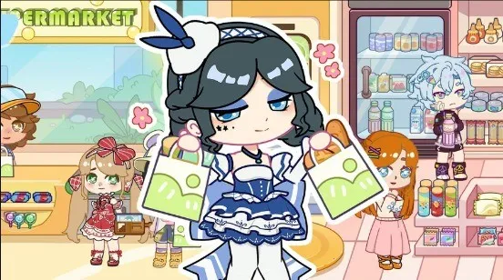 �ڴ����������ƽ�����ò˵�v1.03 ��Ѱ��ͼ