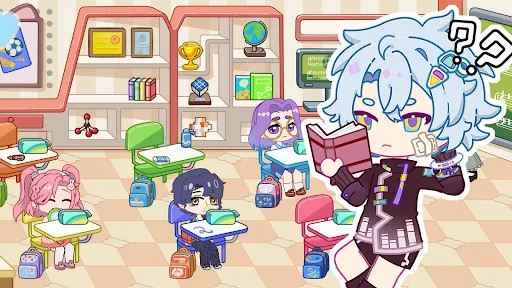 �ڴ����������ƽ�����ò˵�v1.03 ��Ѱ��ͼ