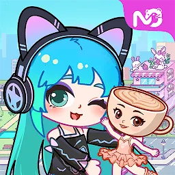 �ڴ����������ƽ�����ò˵�