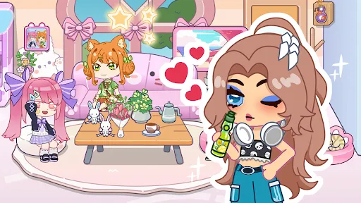 �ڴ����������ƽ�����ò˵�v1.03 ��Ѱ��ͼ