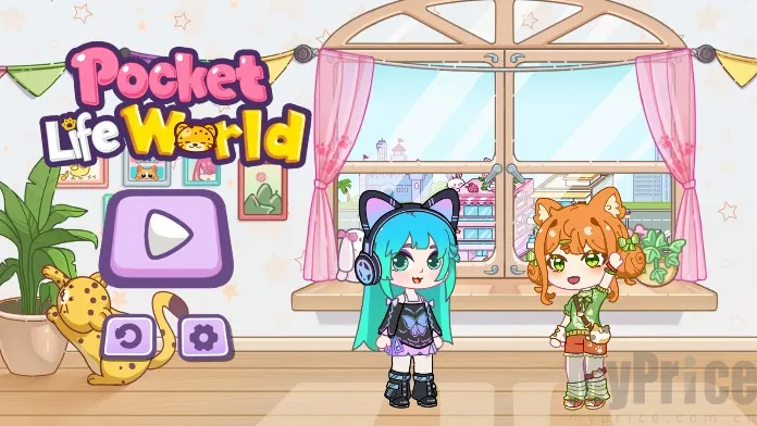 �ڴ����������ƽ�����ò˵�