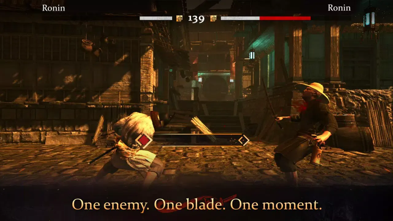 ���̣���ʿ��ʦ����(��ʿ����Ϸ)v0.9 �ֻ����ͼ