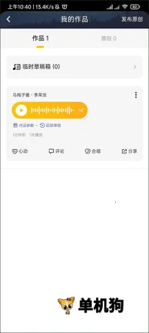 ��Ѽ�������