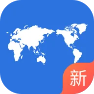 ���˱����ٰ�app���ذ�װv6.2.3 ��׿��